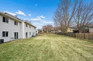 428 Main St N, Saint Michael, MN 55376 - Photo 31