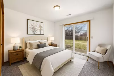 428 Main Street N, Saint Michael, MN 55376 - Photo 27