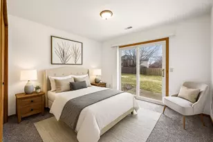 428 Main St N, Saint Michael, MN 55376 - Photo 27