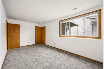 428 Main Street N, Saint Michael, MN 55376 - Photo 19