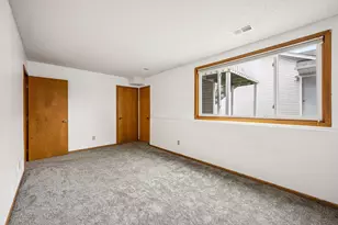 428 Main St N, Saint Michael, MN 55376 - Photo 19