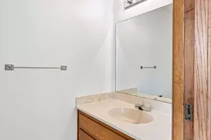 428 Main St N, Saint Michael, MN 55376 - Photo 15