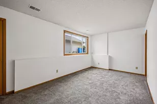 428 Main St N, Saint Michael, MN 55376 - Photo 17