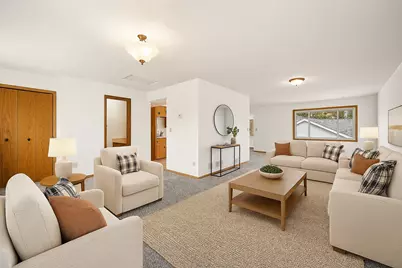 428 Main Street N, Saint Michael, MN 55376 - Photo 11