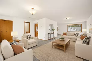 428 Main St N, Saint Michael, MN 55376 - Photo 11