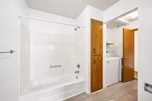 428 Main St N, Saint Michael, MN 55376 - Photo 23