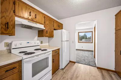 428 Main Street N, Saint Michael, MN 55376 - Photo 13