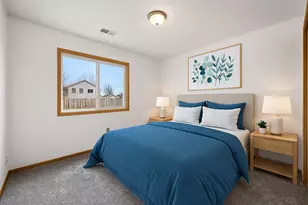 428 Main St N, Saint Michael, MN 55376 - Photo 25