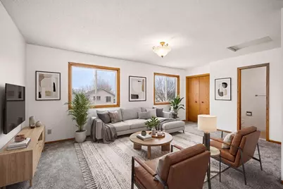 428 Main Street N, Saint Michael, MN 55376 - Photo 9