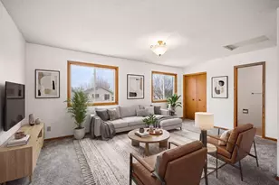 428 Main St N, Saint Michael, MN 55376 - Photo 9