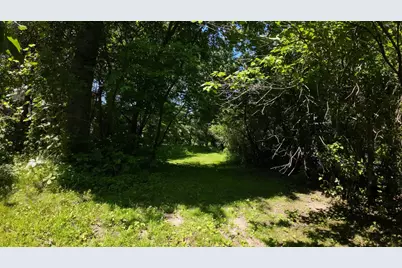 1150 La Salle Street, Wayzata, MN 55391 - Photo 5