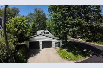 1150 La Salle Street, Wayzata, MN 55391 - Photo 9