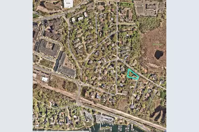 1150 La Salle Street, Wayzata, MN 55391 - Photo 7