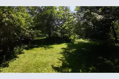 1150 La Salle Street, Wayzata, MN 55391 - Photo 3