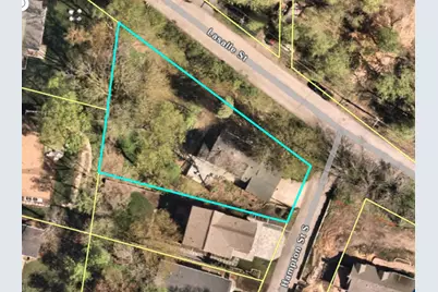 1150 La Salle Street, Wayzata, MN 55391 - Photo 1