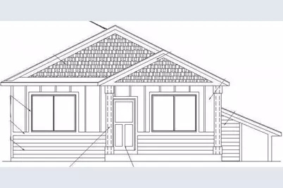 5351 56th Street NW, Rochester, MN 55901 - Photo 1