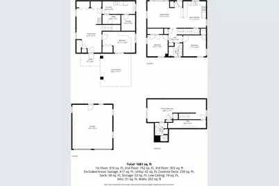 21 Russell Avenue S, Minneapolis, MN 55405 - Photo 33