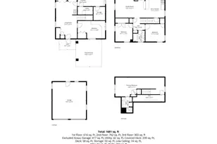 21 Russell Ave S, Minneapolis, MN 55405 - Photo 33