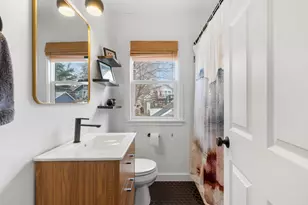 21 Russell Ave S, Minneapolis, MN 55405 - Photo 11