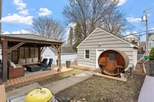 21 Russell Ave S, Minneapolis, MN 55405 - Photo 23