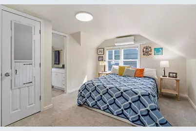 21 Russell Avenue S, Minneapolis, MN 55405 - Photo 15