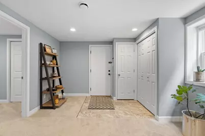 21 Russell Avenue S, Minneapolis, MN 55405 - Photo 17