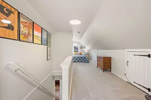 21 Russell Ave S, Minneapolis, MN 55405 - Photo 13