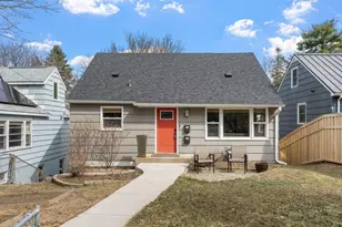 21 Russell Ave S, Minneapolis, MN 55405 - Photo 1