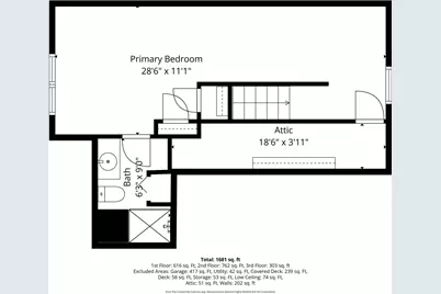 21 Russell Avenue S, Minneapolis, MN 55405 - Photo 31