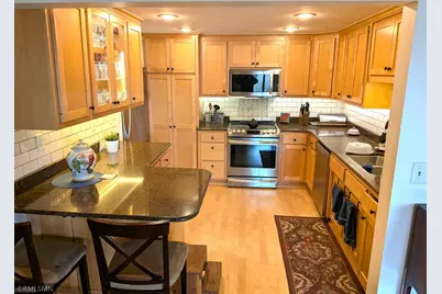1101 Sibley Memorial Highway #105, LilyDale, MN 55118 - Photo 1