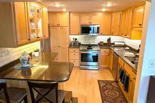 1101 Sibley Memorial Hwy, LilyDale, MN 55118 - Photo 1