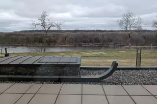 1101 Sibley Memorial Hwy, LilyDale, MN 55118 - Photo 25