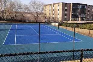 1101 Sibley Memorial Hwy, LilyDale, MN 55118 - Photo 33