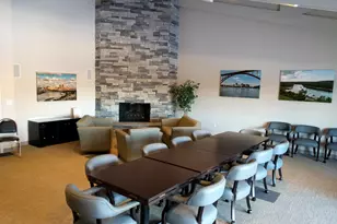 1101 Sibley Memorial Hwy, LilyDale, MN 55118 - Photo 27