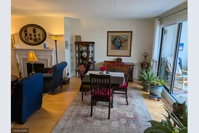 1101 Sibley Memorial Highway #105, LilyDale, MN 55118 - Photo 9