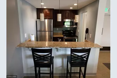 1101 Sibley Memorial Highway #105, LilyDale, MN 55118 - Photo 21