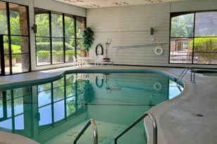 1101 Sibley Memorial Hwy, LilyDale, MN 55118 - Photo 17