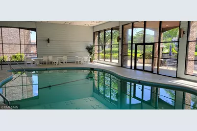 1101 Sibley Memorial Highway #105, LilyDale, MN 55118 - Photo 17