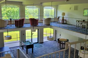 1101 Sibley Memorial Hwy, LilyDale, MN 55118 - Photo 29