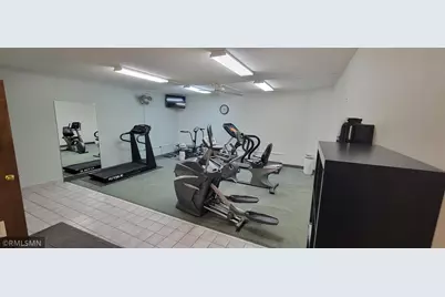 1101 Sibley Memorial Highway #105, LilyDale, MN 55118 - Photo 33