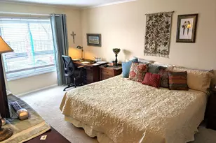 1101 Sibley Memorial Hwy, LilyDale, MN 55118 - Photo 13