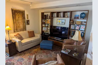 1101 Sibley Memorial Highway #105, LilyDale, MN 55118 - Photo 7