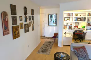 1101 Sibley Memorial Hwy, LilyDale, MN 55118 - Photo 5