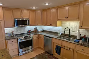 1101 Sibley Memorial Hwy, LilyDale, MN 55118 - Photo 5