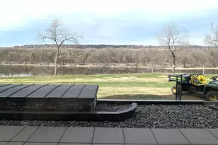 1101 Sibley Memorial Hwy, LilyDale, MN 55118 - Photo 21