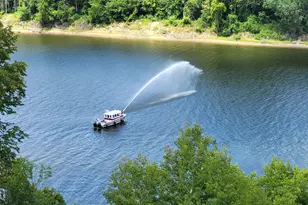 1101 Sibley Memorial Hwy, LilyDale, MN 55118 - Photo 43