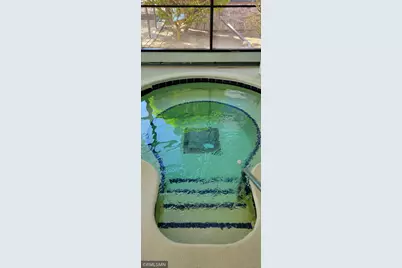 1101 Sibley Memorial Highway #105, LilyDale, MN 55118 - Photo 19