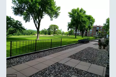 1101 Sibley Memorial Highway #105, LilyDale, MN 55118 - Photo 25