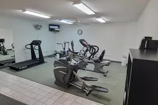 1101 Sibley Memorial Hwy, LilyDale, MN 55118 - Photo 39