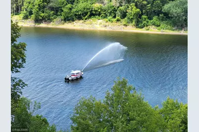 1101 Sibley Memorial Highway #105, LilyDale, MN 55118 - Photo 37